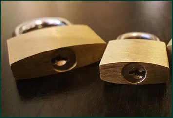 Union Park IA Locksmith Store Union Park, IA 515-293-4940