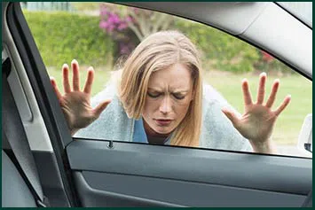 Union Park IA Locksmith Store Union Park, IA 515-293-4940 Union Park IA Locksmith Store Union Park, IA 515-293-4940