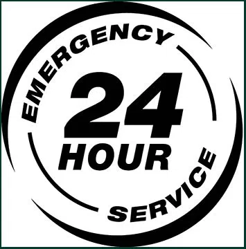 Union Park IA Locksmith Store Union Park, IA 515-293-4940