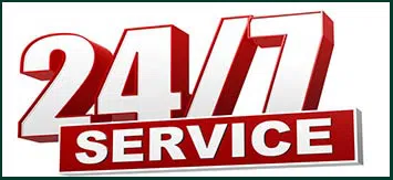 Union Park IA Locksmith Store Union Park, IA 515-293-4940