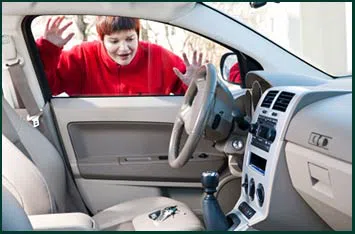 Union Park IA Locksmith Store Union Park, IA 515-293-4940 Union Park IA Locksmith Store Union Park, IA 515-293-4940