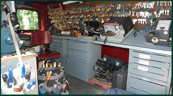 Union Park IA Locksmith Store Union Park, IA 515-293-4940