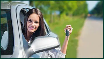 Union Park IA Locksmith Store Union Park, IA 515-293-4940