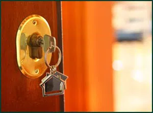 Union Park IA Locksmith Store Union Park, IA 515-293-4940