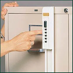 Union Park IA Locksmith Store Union Park, IA 515-293-4940 Union Park IA Locksmith Store Union Park, IA 515-293-4940