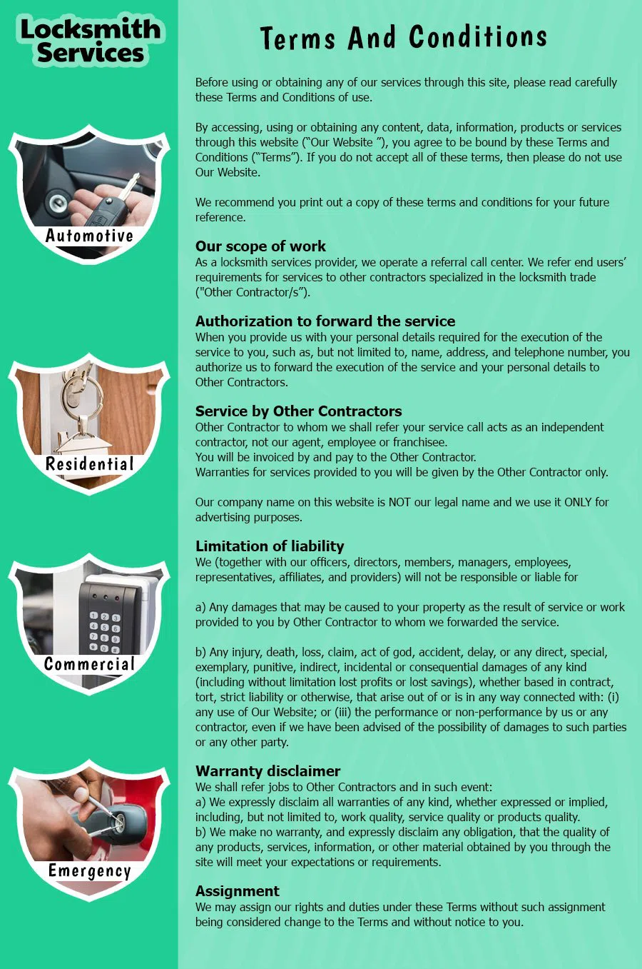 Union Park IA Locksmith Store, Union Park, IA 515-293-4940