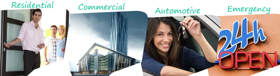 Union Park IA Locksmith Store, Union Park, IA 515-293-4940 Union Park IA Locksmith Store, Union Park, IA 515-293-4940