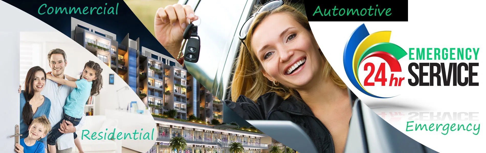 Union Park IA Locksmith Store, Union Park, IA 515-293-4940