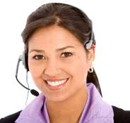 Union Park IA Locksmith Store, Union Park, IA 515-293-4940