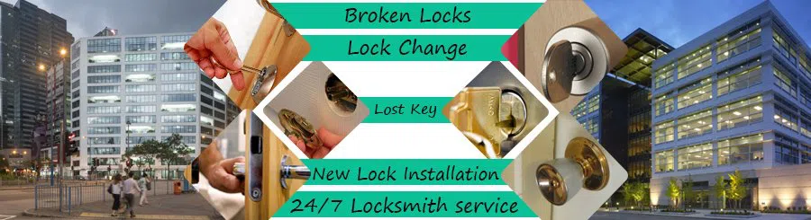 Union Park IA Locksmith Store, Union Park, IA 515-293-4940 Union Park IA Locksmith Store, Union Park, IA 515-293-4940