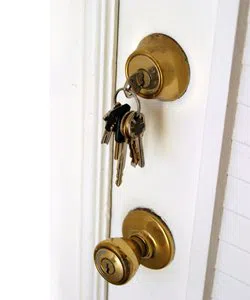 Union Park IA Locksmith Store, Union Park, IA 515-293-4940 Union Park IA Locksmith Store, Union Park, IA 515-293-4940