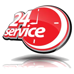 Union Park IA Locksmith Store, Union Park, IA 515-293-4940 Union Park IA Locksmith Store, Union Park, IA 515-293-4940