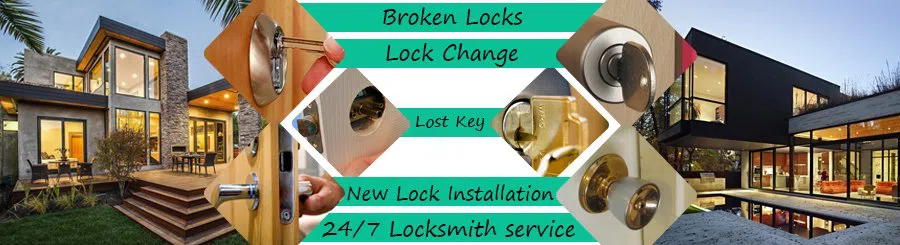 Union Park IA Locksmith Store, Union Park, IA 515-293-4940 Union Park IA Locksmith Store, Union Park, IA 515-293-4940