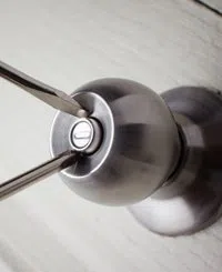 Union Park IA Locksmith Store, Union Park, IA 515-293-4940 Union Park IA Locksmith Store, Union Park, IA 515-293-4940