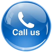 Union Park IA Locksmith Store, Union Park, IA 515-293-4940 Union Park IA Locksmith Store, Union Park, IA 515-293-4940