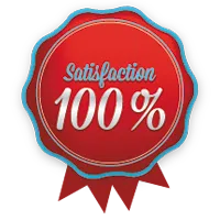 Union Park IA Locksmith Store, Union Park, IA 515-293-4940